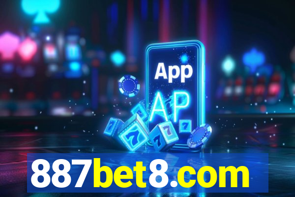 887bet8.com