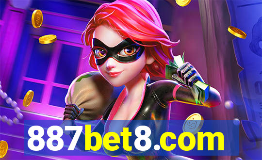 887bet8.com