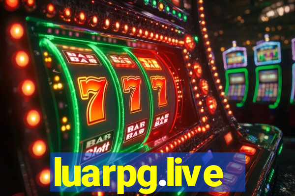 luarpg.live