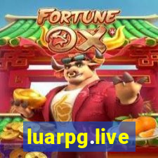 luarpg.live