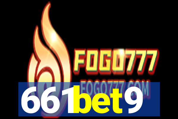 661bet9