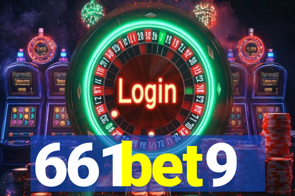 661bet9