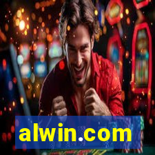 alwin.com