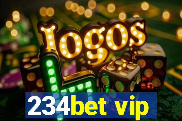 234bet vip