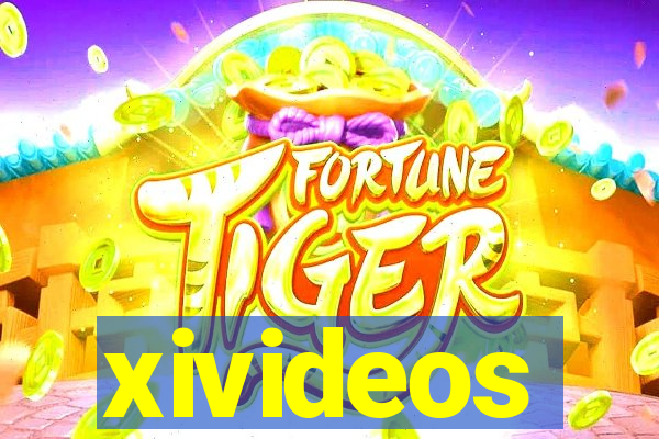 xivideos