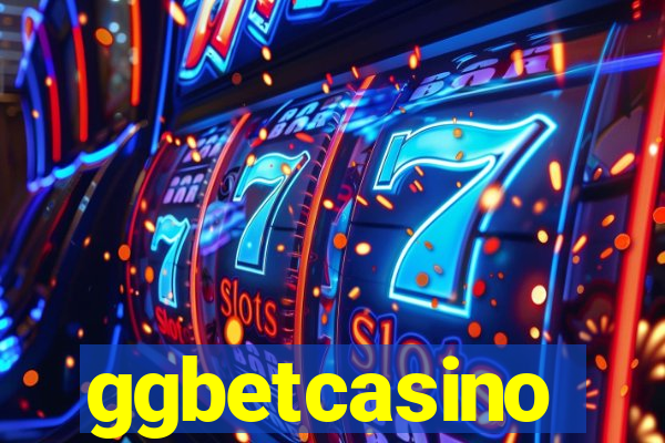 ggbetcasino