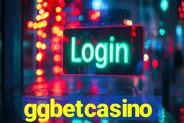 ggbetcasino