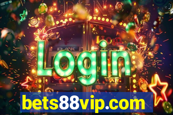 bets88vip.com