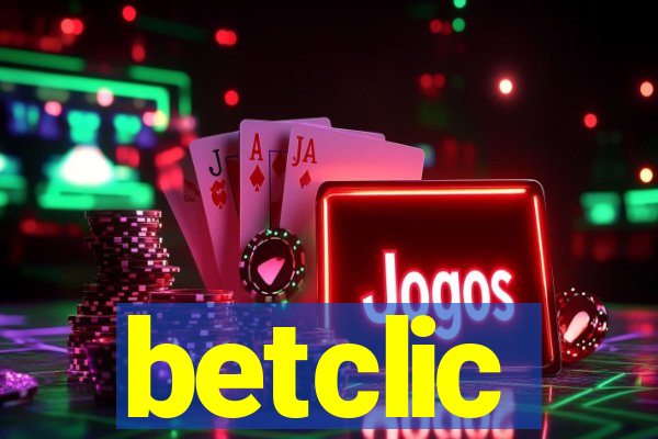 betclic