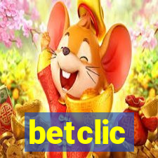 betclic