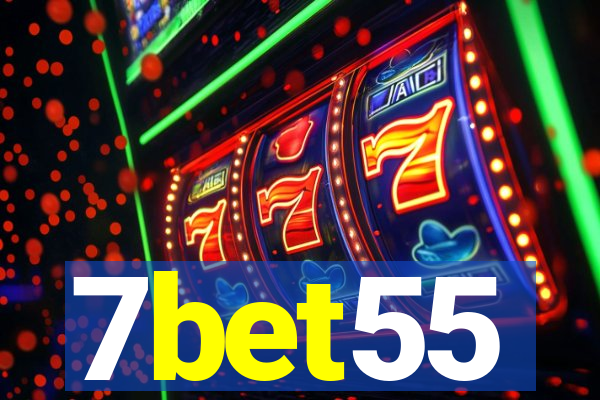 7bet55