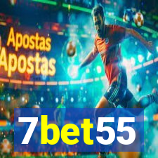 7bet55