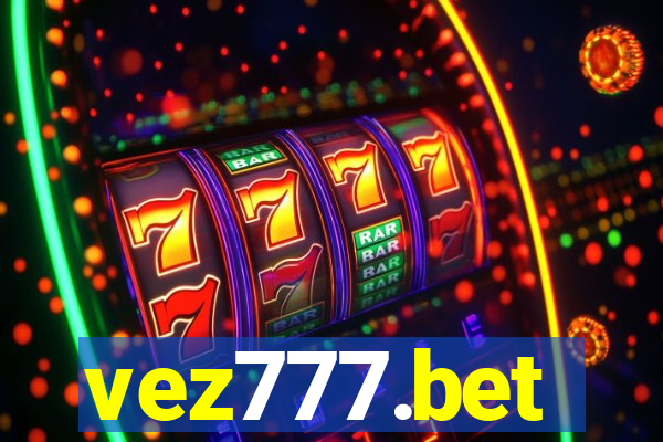 vez777.bet