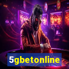 5gbetonline