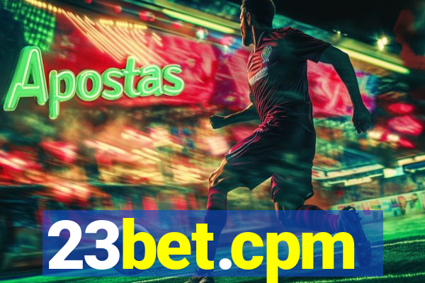 23bet.cpm