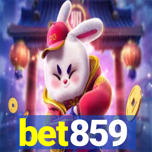 bet859