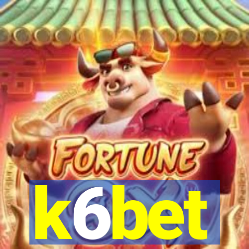 k6bet