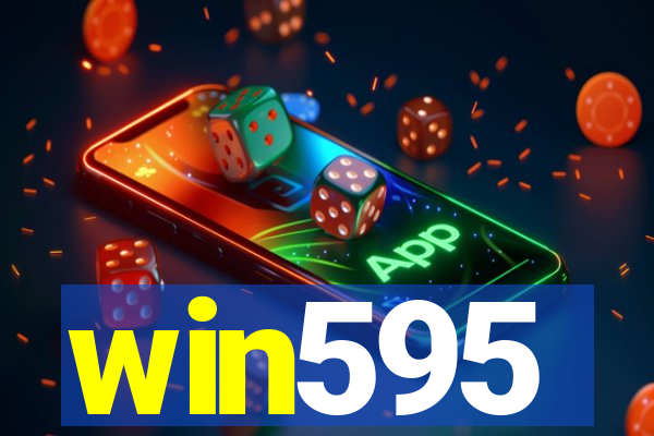 win595