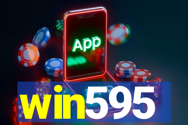 win595