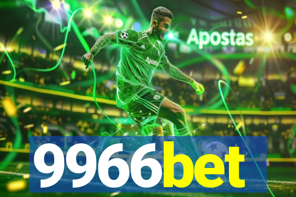 9966bet