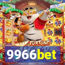 9966bet