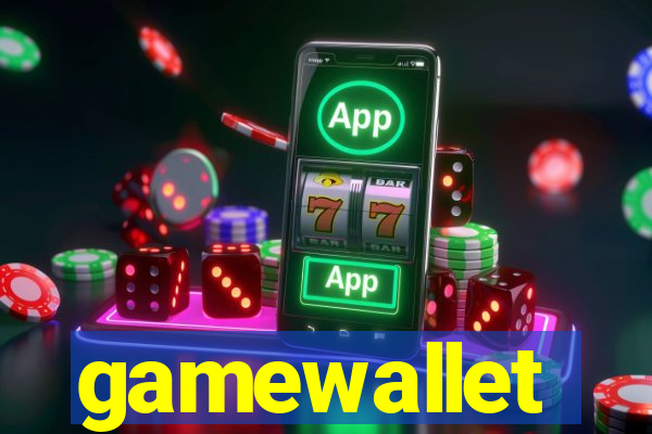 gamewallet