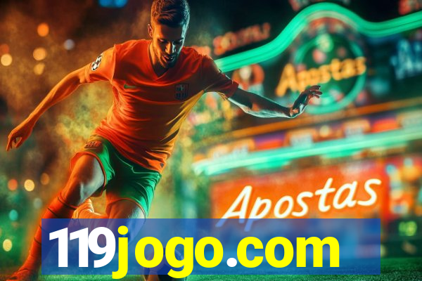 119jogo.com