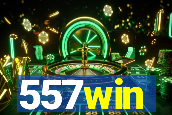 557win