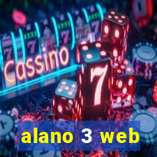 alano 3 web