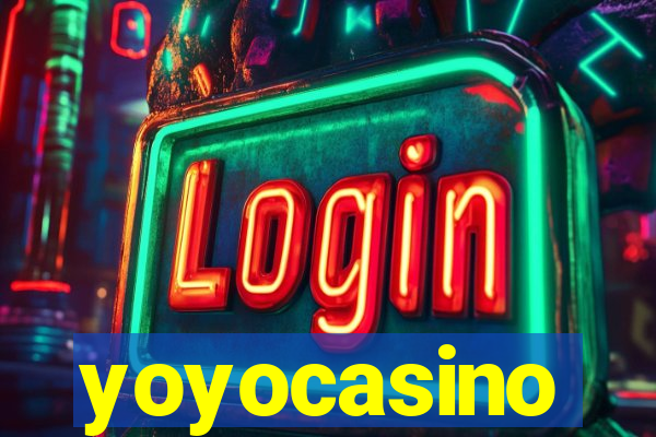 yoyocasino