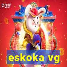 eskoka vg