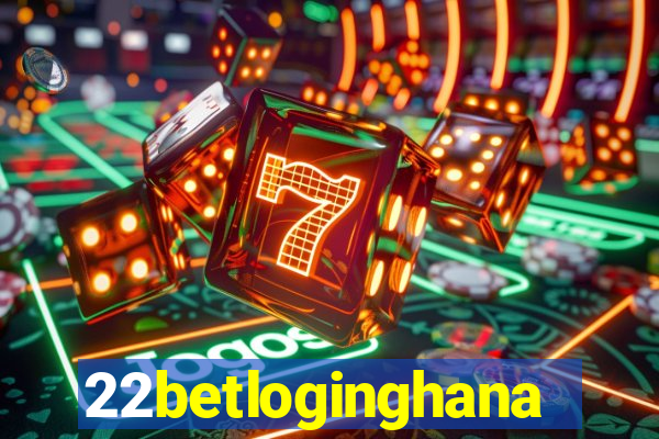 22betloginghana