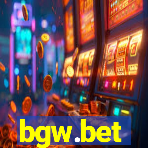 bgw.bet