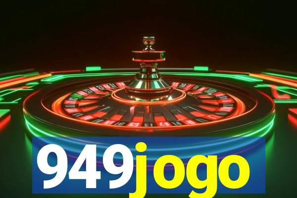 949jogo