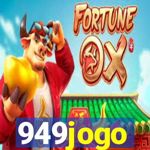 949jogo