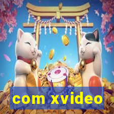 com xvideo