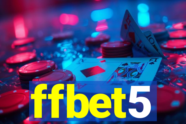 ffbet5