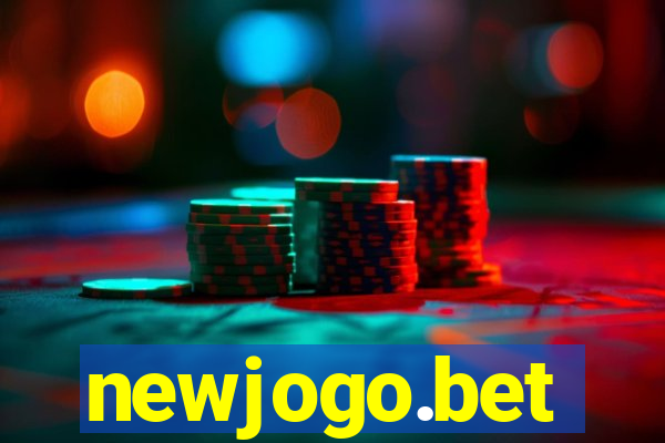 newjogo.bet