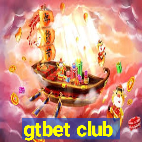 gtbet club