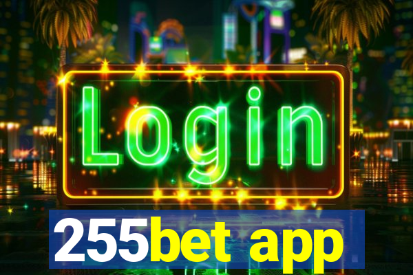 255bet app