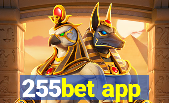 255bet app