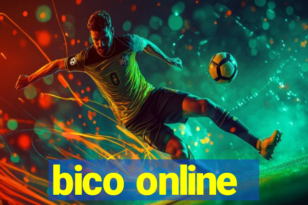 bico online