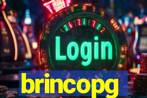 brincopg