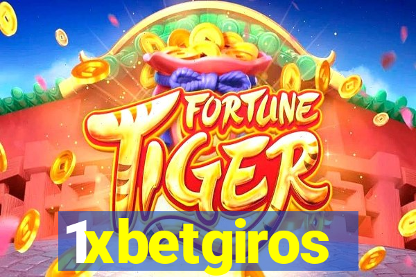 1xbetgiros