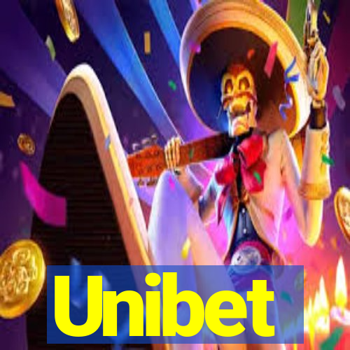 Unibet