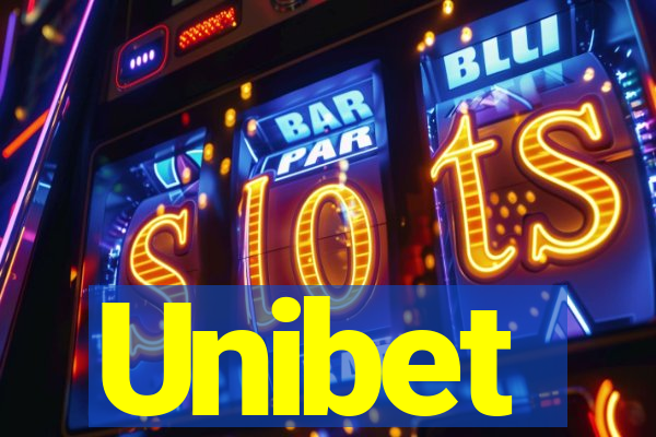 Unibet