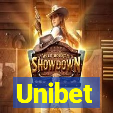 Unibet