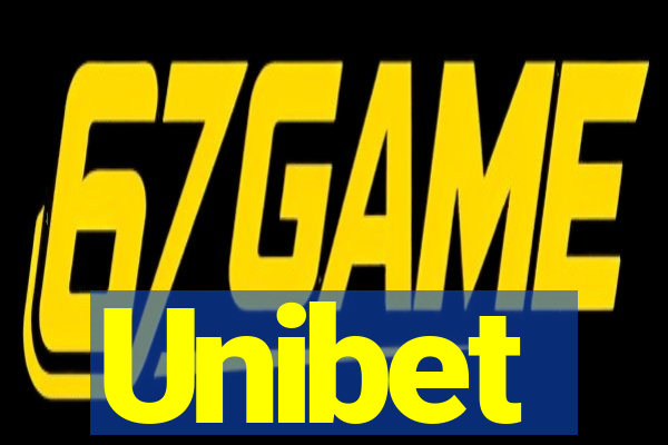 Unibet