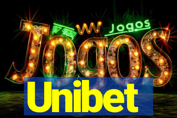 Unibet