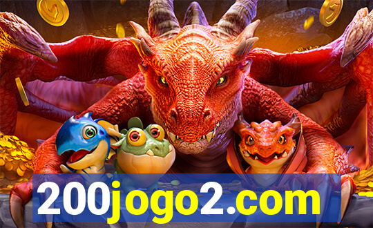 200jogo2.com